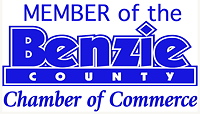 Benzie County Area Chamber of Commerce