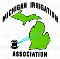 Michigan Irrigation Association